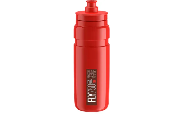 Elite Fly Drikkedunk - 750ml