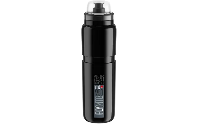 Elite Fly Mtb Drikkedunk - 950ml