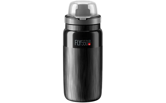 Elite Fly Mtb Tex Drikkedunk - 550ml