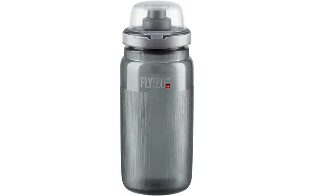 Elite Fly Mtb Tex Drikkedunk - 550ml