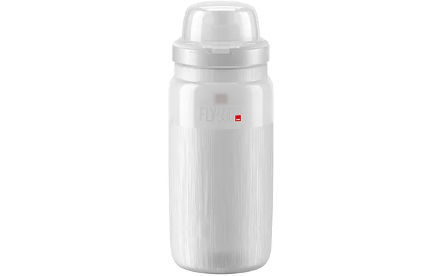 Elite Fly Mtb Tex Drikkedunk - 550ml