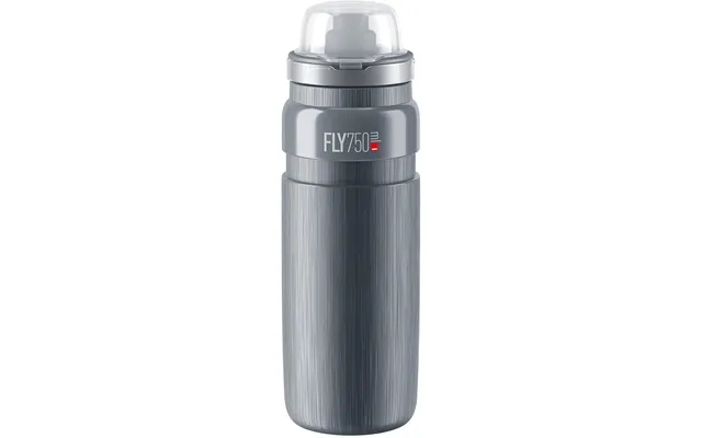 Elite Fly Mtb Tex Drikkedunk - 750ml
