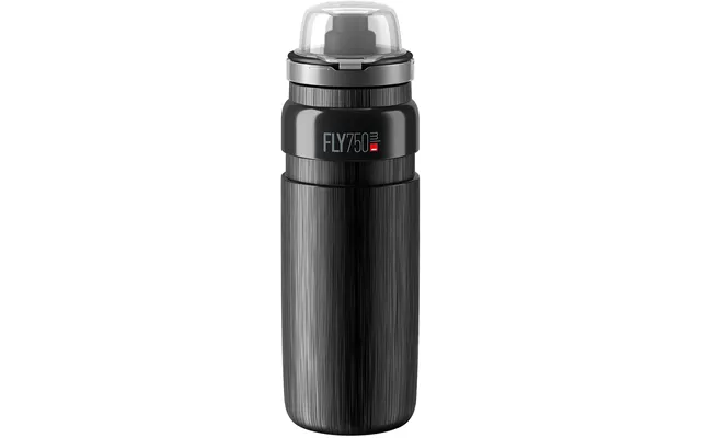 Elite Fly Mtb Tex Drikkedunk - 750ml