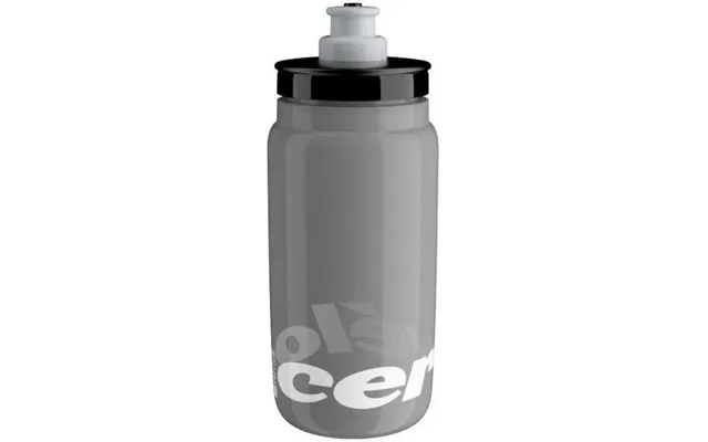 Elite Fly Teams 2023 - Cervelo Clear Drikkedunk