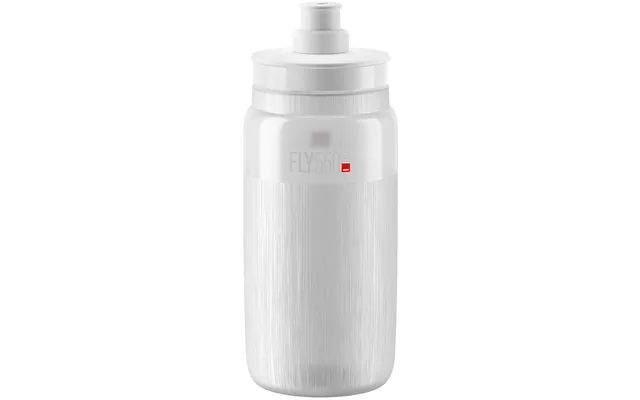 Elite Fly Tex Drikekdunk - 550ml