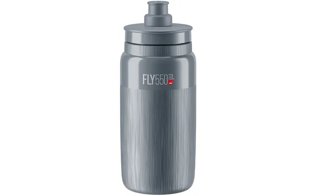 Elite Fly Tex Drikkedunk - 550ml