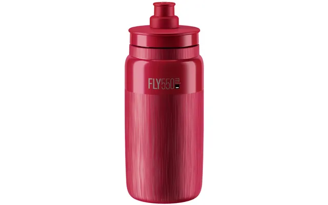 Elite Fly Tex Drikkedunk - 550ml