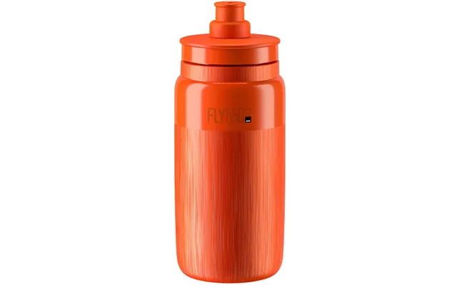 Elite Fly Tex Drikkedunk - 550ml