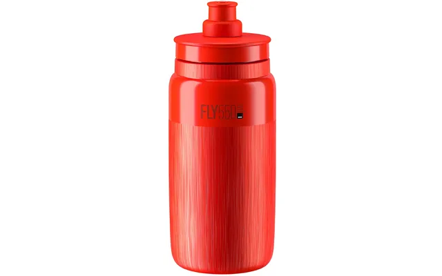 Elite Fly Tex Drikkedunk - 550ml