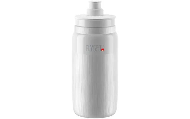 Elite Fly Tex Drikkedunk - 550ml