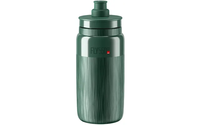 Elite Fly Tex Drikkedunk - 550ml