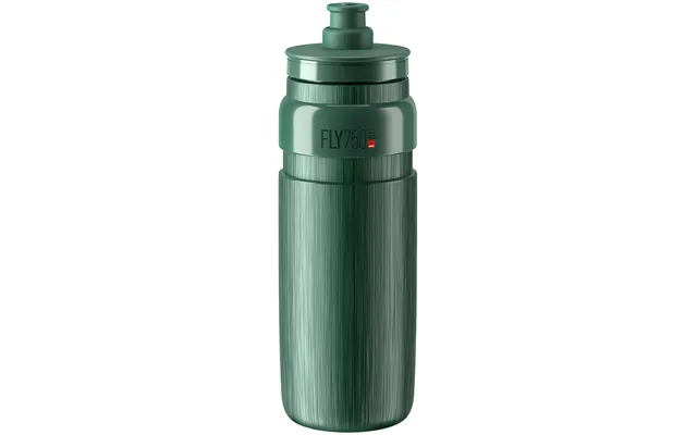 Elite Fly Tex Drikkedunk - 750ml