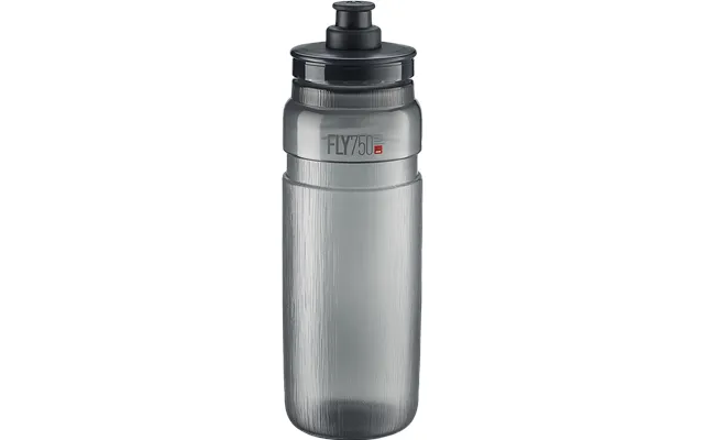 Elite Fly Tex Drikkedunk - 750ml