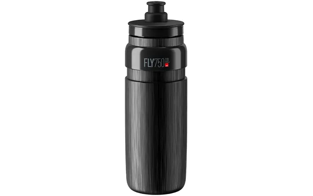 Elite Fly Tex Drikkedunk - 750ml