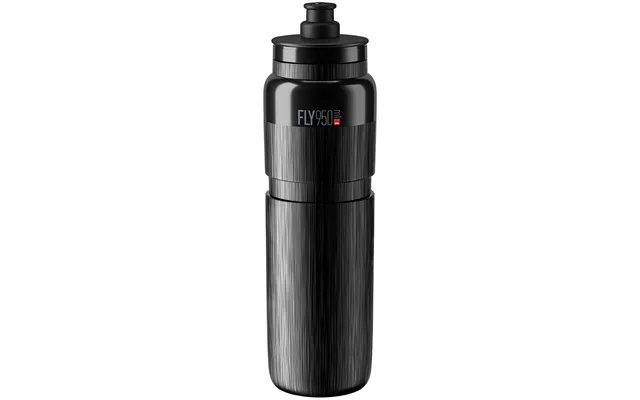 Elite Fly Tex Drikkedunk - 950ml
