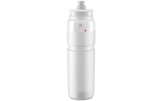 Elite Fly Tex Drikkedunk - 950ml