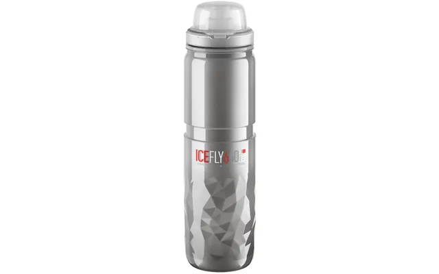 Elite Ice Fly Drikkedunk - 650ml