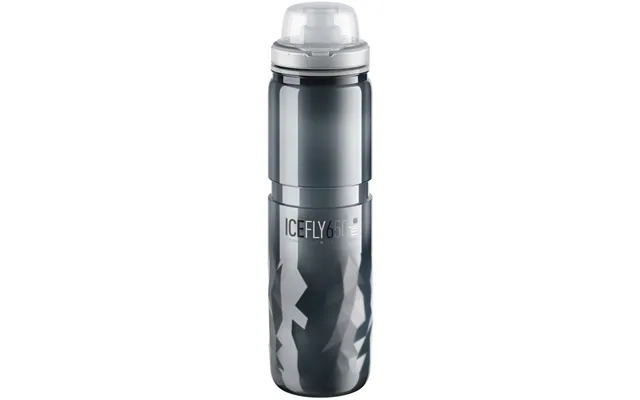 Elite Ice Fly Drikkedunk - 650ml