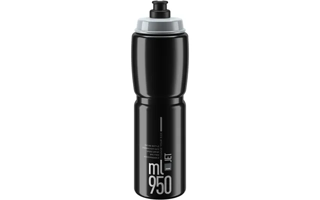 Elite Jet Drikkedunk - 950ml