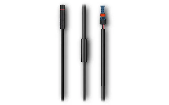 Garmin Ebike Kabel - Bosch Bes2 Front