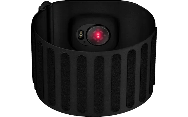 Garmin Index Sleep Monitor Large X-large