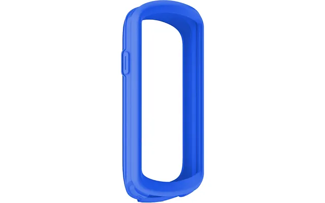 Garmin Silikonecover - Edge 1040