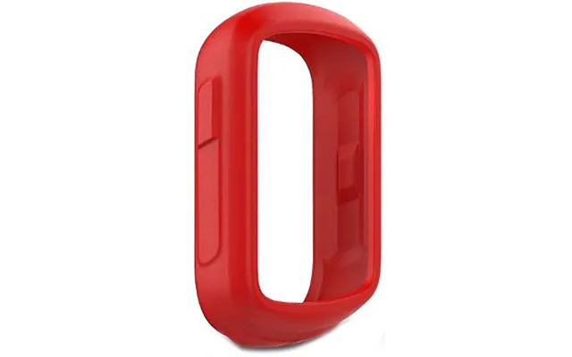 Garmin Silikonecover - Edge 130