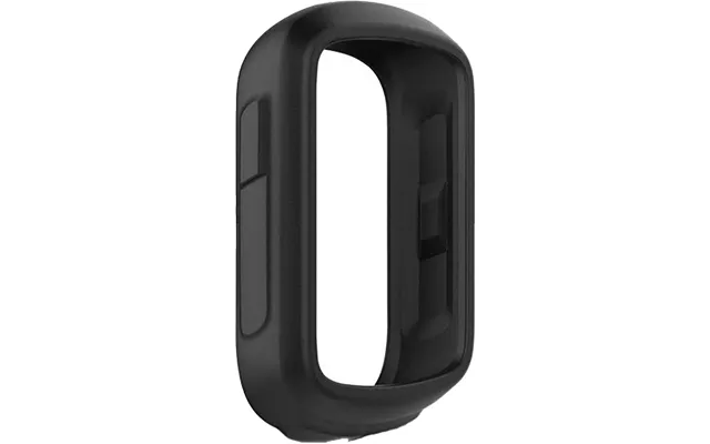 Garmin Silikonecover - Edge 130