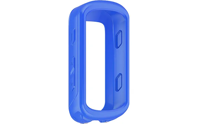 Garmin Silikonecover - Edge 530