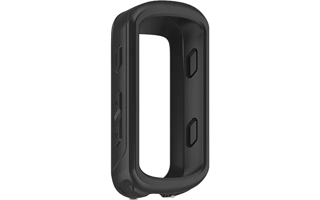Garmin Silikonecover - Edge 530