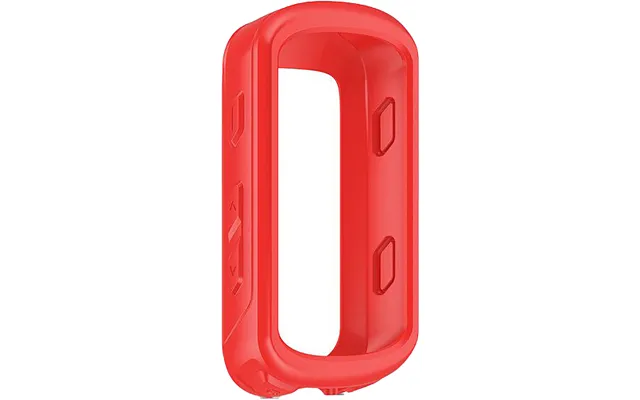 Garmin Silikonecover - Edge 530