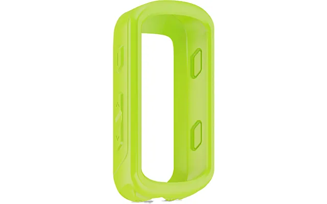 Garmin Silikonecover - Edge 530