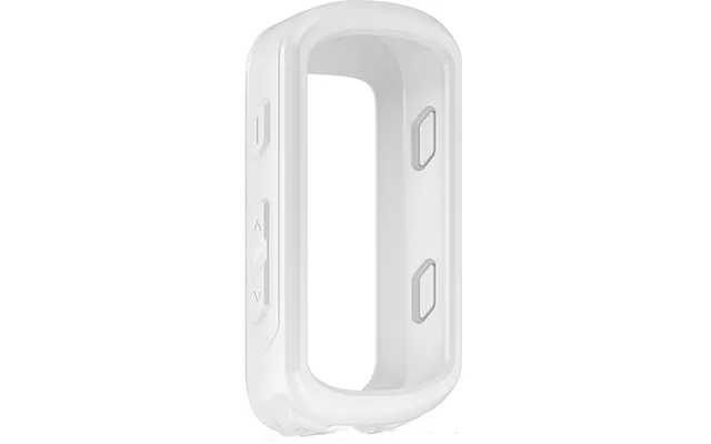 Garmin Silikonecover - Edge 530