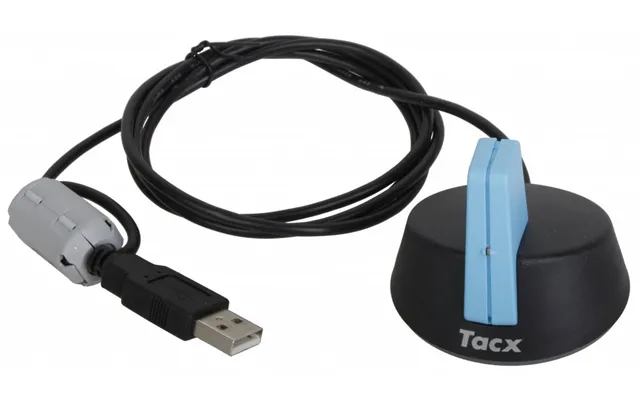 Garmin Tacx Ant Usb Adapter Antenne T2028
