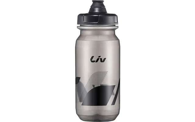 Giant Liv Cleanspring Drikkedunk 600ml - Brown Grey