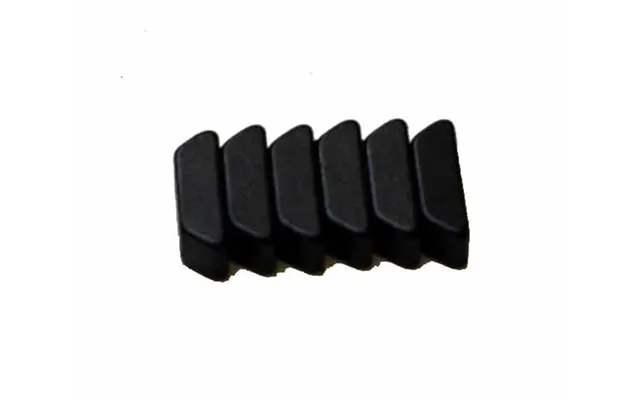 Giro Magnet For Visir Aerohead