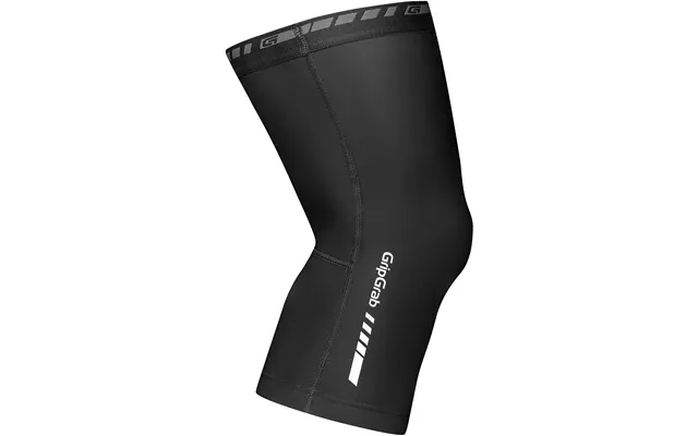 Gripgrab Classic Termo Knævarmere - Sort