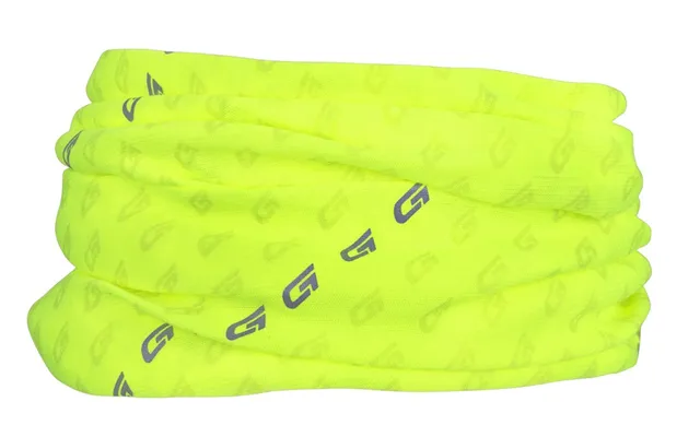 Gripgrab Headglove Hi-vis