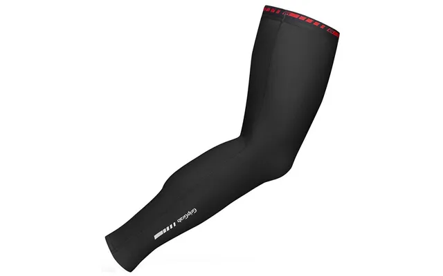 Gripgrab Leg Warmers Aquarepel