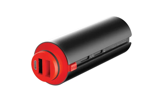 Knog Pwr Powerbank Medium - 5000 Mah