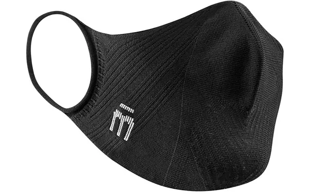 Mico P4pmask Mundbind Antibakteriel Covid-19
