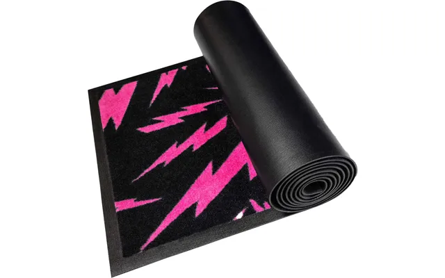 Muc-off Absorbent Bike Mat Cykelmåtte