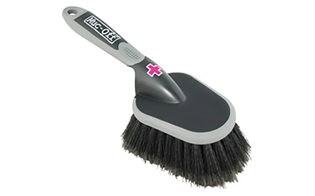 Muc-off Soft Washing Brush - Vaskebørste