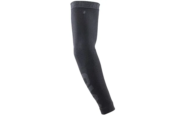 Northwave Extreme 2 Armwarmer - Sort