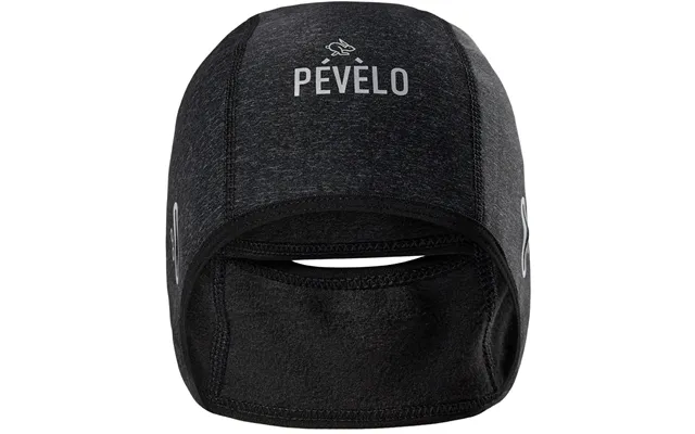 Pévèlo Insist Hjelmhue - Dame