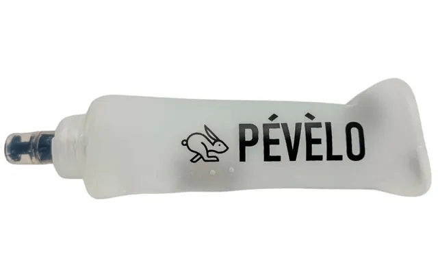 Pévèlo Soft Bottle - 250ml