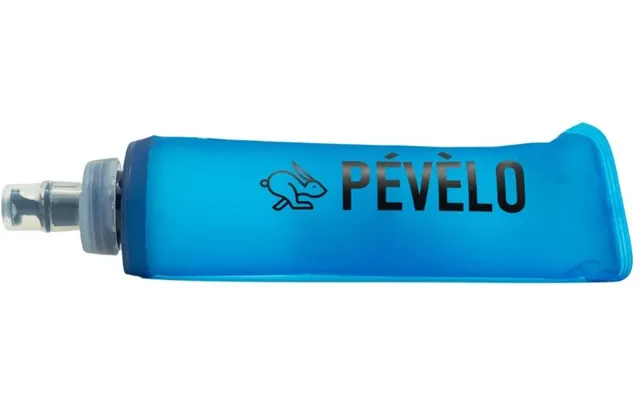 Pévèlo Soft Bottle - 250ml