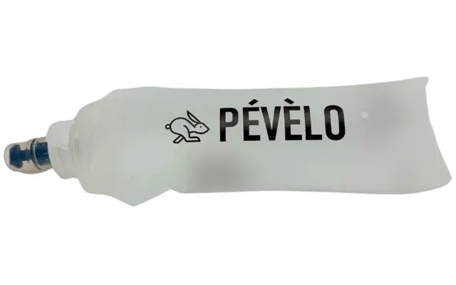 Pévèlo Soft Bottle - 500ml
