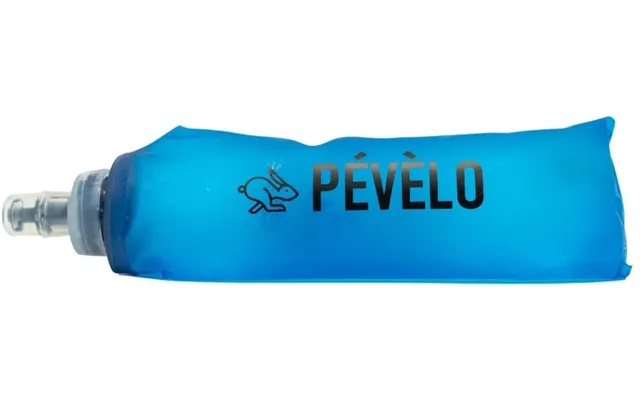 Pévèlo Soft Bottle - 500ml