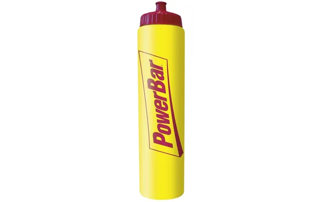 Powerbar Drikkedunk - 1000ml